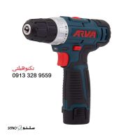 arva5840-3