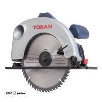 تعمیر اره گردبر در اصفهان تکنوهیلتی 09133289559
