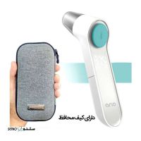 Ario-ا-Ario-Non-Contact-Infrared-Thermometer11