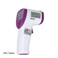 thermometer-zenithmed-IT-122-A
