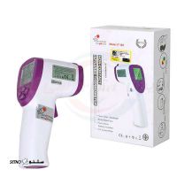 thermometer-zenithmed-IT-122-2