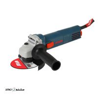 فروش تخصصی انواع مینی سنگ