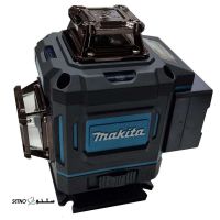 تکنوهیلتی 09133289559