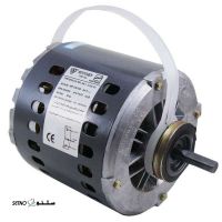 سیم پیچی و تعمیر موتور کولر در استان اصفهان 