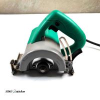 تکنوهیلتی (تماس|09133289559)