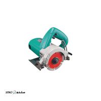 تکنوهیلتی شیارزن اجاره و کرایه و خرید 09133289559