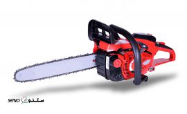فروش اره برقی استوک و دست دوم در اصهان/تکنوهیلتی