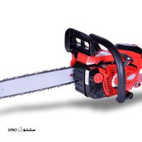 فروش اره برقی استوک و دست دوم در اصهان/تکنوهیلتی