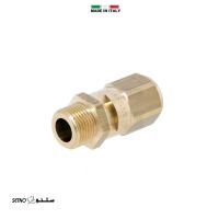 سوپاپ اطمینان