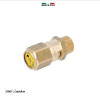 سوپاپ اطمینان1