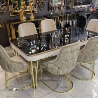پخش مصنوعات چوبی