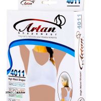 bra-artan