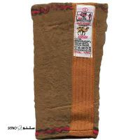 کلیه-بند-پشم-شتر-سایز-5