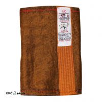 Morteks-Camel-Wool-Strap-Model-ND-