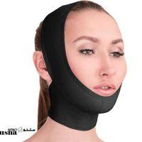 garment-after-double-chin-surgery
