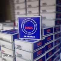 IMG_20250129_114733_606