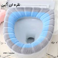f661ccad2c259e5831064a32b755cdfd30da62d6_1608034098