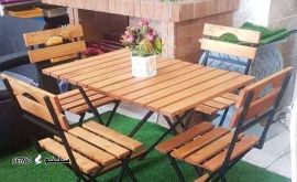 Screenshot_۲۰۲۵۰۱۱۹-۱۸۴۸۳۱_Gallery