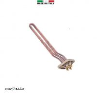 المنت آستوریا