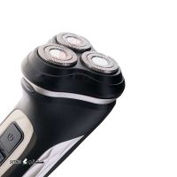 هزینه تعمير ریش تراش فیلیپس philips  / خیابان طالقانی / اصفهان