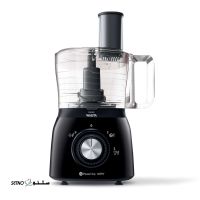 فروش قطعات / بدنه غذا ساز فیلیپس philips / اصفهان