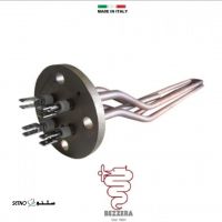 المنت بیزرا دوگروپ