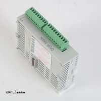 تعمیر برد الکترونیکی PLC (پی ال سی) / اصفهان / خیابان طالقانی