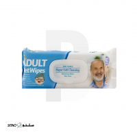 pooshak-bozorgsal-min
