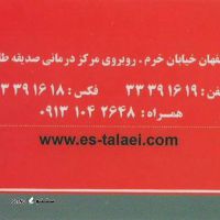 گریل ترکیبی صنعتی / دستگاه گریل چند کاره / اصفهان