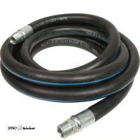 hose-dispenser-fuel