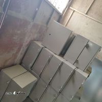 IMG_20250108_141902_007