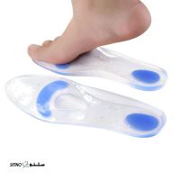 shelaxarchsupportedsiliconeinsolescode023