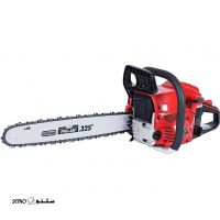 قیمت / فروش اره بنزینی برند اشتیل stihl / کهندژ / اصفهان