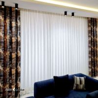 IMG_20231230_111417_611