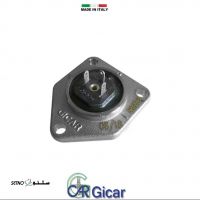 درب فلومتر