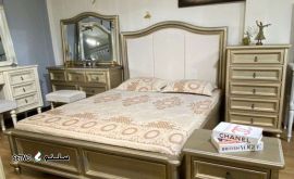 سازه های چوبی رویایی