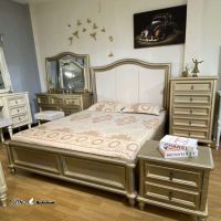سازه های چوبی رویایی