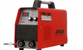 Welding-inverter-model-2101