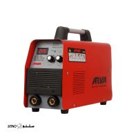 Welding-inverter-model-2101