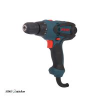 electric-screwdriver-model-5351