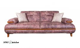 @سازه های چوب رویایی