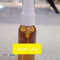 ۲۰۲۵۰۲۰۴_۱۱۲۴۳۶