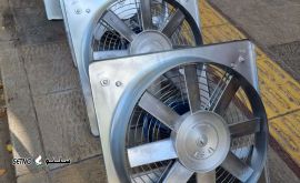 IMG_20250204_104151_297