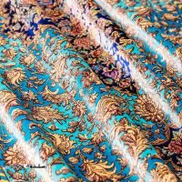 شستشوی تخصصی فرش دستباف / اصفهان / میدان جمهوری