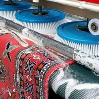 شماره تلفن قالیشویی / اصفهان / دروازه تهران