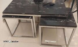 Screenshot_۲۰۲۵۰۱۰۵-۱۴۱۷۳۹_Rubika