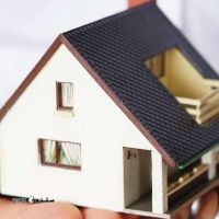 خرید / فروش زمین مسکونی / اصفهان / میرزا طاهر