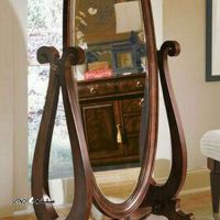 Tall-mirror-with-stand-21