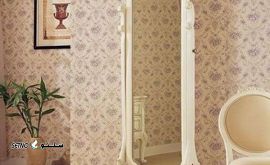 Tall-mirror-with-stand-25