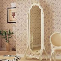 Tall-mirror-with-stand-25